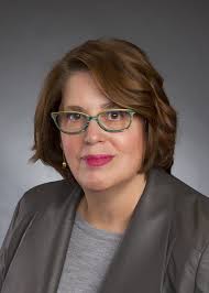 Amazon.com: Beth Brophy: books, biography, latest update