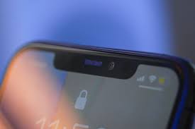 How do face recognition apps work? Apple S Iphone 12 Proves Face Id Is Still An Important Feature Even During A Pandemic