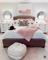 We just love the transformation and our new serene dream bedroom. Pin On Teen Girl Bedrooms