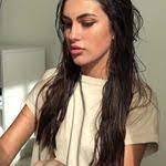 Tamika Weir's Instagram, Twitter & Facebook