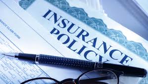 We did not find results for: How To Fight A Denied Life Insurance Claim The Center For Life Insurance Disputes