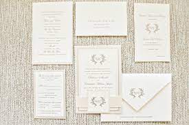 Box of lily stems (72 pcs) wedding decor mall. How To Mail Your Wedding Invitations I Do Weddings Events