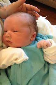 Case Michael “Monkey” Futrell (2013-2013)