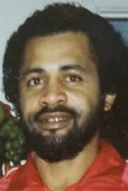 Curtis Lilly Obituary (1956