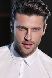 48 Hair styles ideas