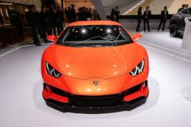 Trussty Jasmine Supercar