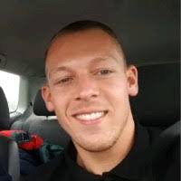 10+ 'Steinhauer' profiles