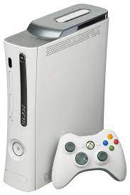 Microsoft Xbox 360 - Digital (Part 1) : Free Download, Borrow, and  Streaming : Internet Archive