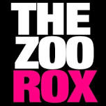 THE ZOO performs at The Quarry Walk