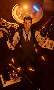 Pesadilla antes de la tempestad, recompensas, soldado fiestero, un espectáculo de j balvin, disfraces de papel y mucho más! Midas Fortnite