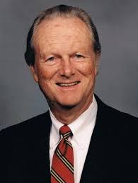 Robert K. Strasser Obituary