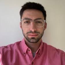 John Baublitz's Instagram, Twitter & Facebook