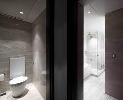 See more ideas about home, house design, sweet home. Water Closets Essential Or A Waste Of Bathroom Space