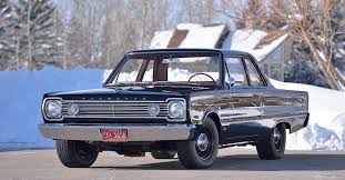 Image result for Blue Fire 1970 Belvedere