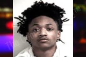 Darryn Price: https://thegeorgiagazette.com/henry/darryn-price-3/