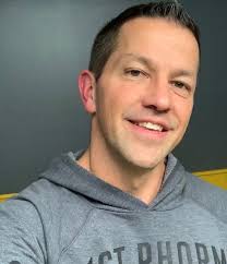 Campaign finance reports filed by Springfield school board candidates