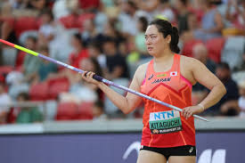 ねこででファンクラブpart2 | XVIDEOSまとめ掲示板