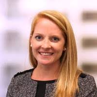 Derek Izzard's Instagram, Twitter & Facebook