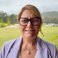 Michael Petulla Email & Phone Number