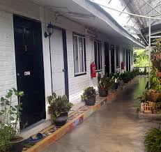 Marina chalet & homestay cameron highland marina chalet, kampung taman sedia, tanah rata. Buat Wanita Senarai Chalet Homestay Inap Desa Best Dan Murah Kampung Taman Sedia Cameron Highland