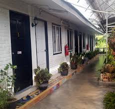 The retreat has a diverse population of more than 43,000 people. Buat Wanita Senarai Chalet Homestay Inap Desa Best Dan Murah Kampung Taman Sedia Cameron Highland