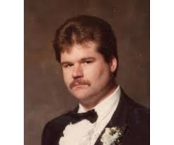 Patrick Landrie Obituary (1959