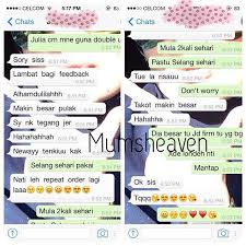 Krim ini akan memperbesar ukuran payudara agar terlihat atraktif. Tegangkan Montokkan Besarkan Payudara Dgn Produk Payudara Double U Krim Payudara Organik Testimoni Pengguna