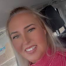 The new Clear Lake Eldorado opened yesterday and it was amazing the whole  store was beautiful. Words can't express how happy I was for my team. We  set the new record for