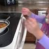 Bad baby daddy and victoria magic stick fight annabelle surprise egg bad baby freak cartoon parody. 3