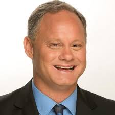 Marquee (@MarqueeMclain)