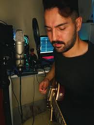 Senden Güzelim Var Cover Şarkısı