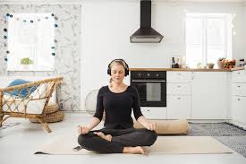 We did not find results for: Der 3 Minuten Atemraum Meditationsanleitung Als Mp3 Datei Yoga Aktuell