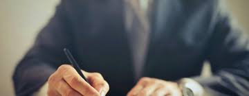 The latest jobs in toronto, ontario including it, engineering, finance, sales, marketing and other sectors. Employment Contracts In Ontario Achkar Law Employment Lawyers