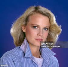 389 Shelley Hack Photos & High Res Pictures