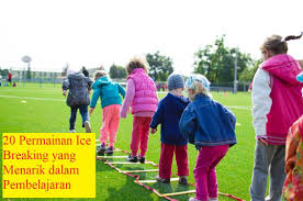 We did not find results for: 20 Permainan Ice Breaking Yang Menarik Dalam Pembelajaran Infoguruku