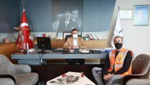 Haluk levent'in başlattığı iyilik hareketi ahbap nedir? Haluk Levent Ahbap Dernegi Basvuru Formu