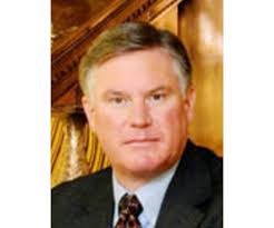 Craig Adams Obituary (1960