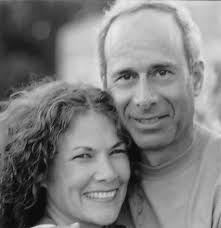 Robert Alan Vogel, MD: a conversation with the editor*