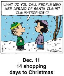 Pin On Snoopy And The Gang