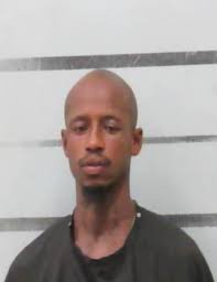 JONES, CORIE 07/20/2024 Age: 39 Charges: NO DRIVER'S LICENSE (CITATION)  Arresting Agency: LPD #lubbockpolicedepartment #CorieJones