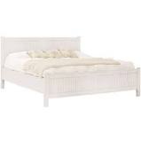 We did not find results for: Aclk Sa L Ai Dchcsewiyyjyuozzyahxk43ckhwemaw4yabahggjlzg Sig Aod64 3oaxcsykr2icrqjylc Zdgi4p9bg Adurl Ctype 5