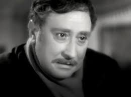 Madame Bovary (1947)