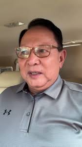 TRAVEL LIFE: A brief visit of the tomb of the late Sulo King, Sultan Paduka  Pahala (1417), in Dezhou City, Shandong Province, China. July 6, 2024.