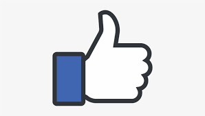 Facebook Thumbs Up Emoji Png Facebook Logo Transparent Emoji Emoji Clipart