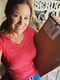 Kala Gibson is taking walk ins for permanent jewelry at the salon tmrw!!