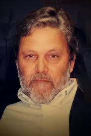 Obituary for Macky McBrayer