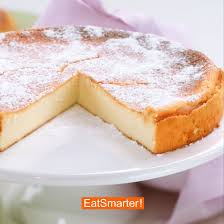 Pin Auf Schnelle Kuchen Rezepte