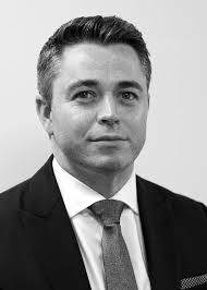 We need more help': three firms