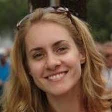 Tiffany Storey Obituary January 9, 2016