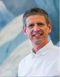 Jacques Félix Faure